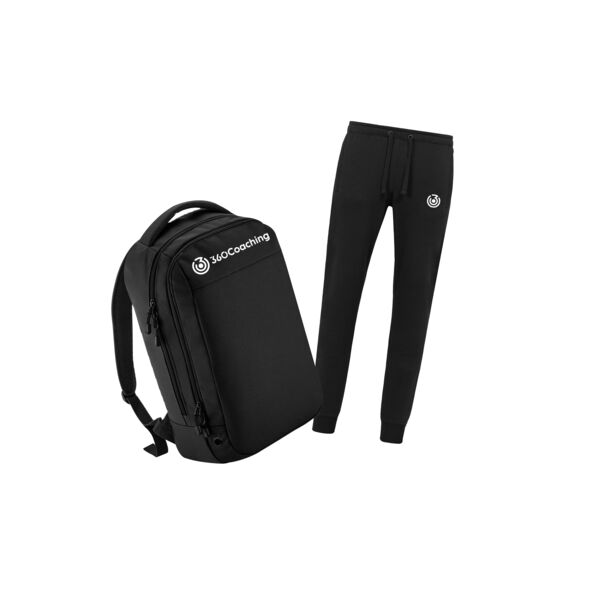 12 Month Milestone Pack Thumbnail