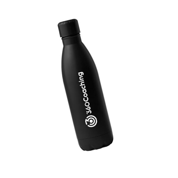 8X CHECK IN STREAK MILESTONE Thumbnail