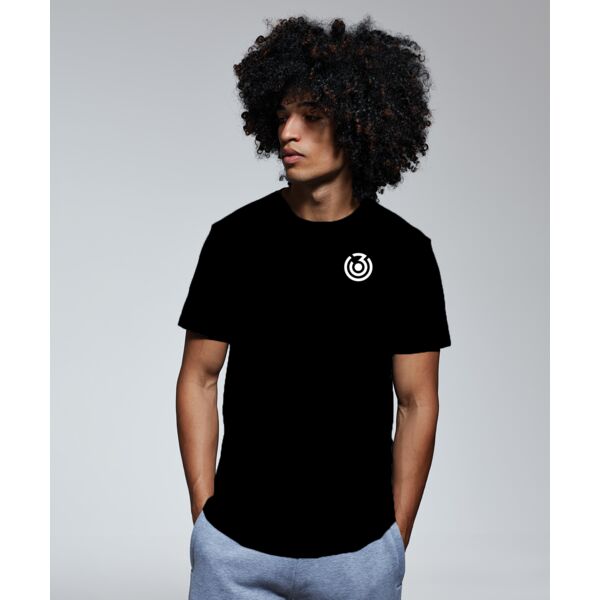 Anthem T-Shirt Thumbnail