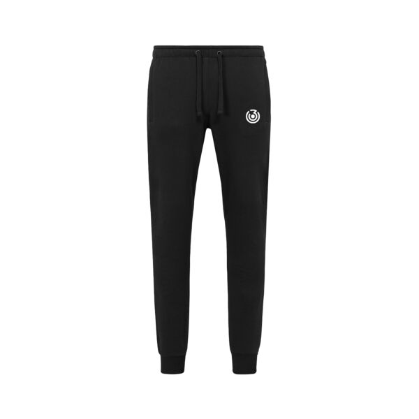 Authentic jog pants Thumbnail
